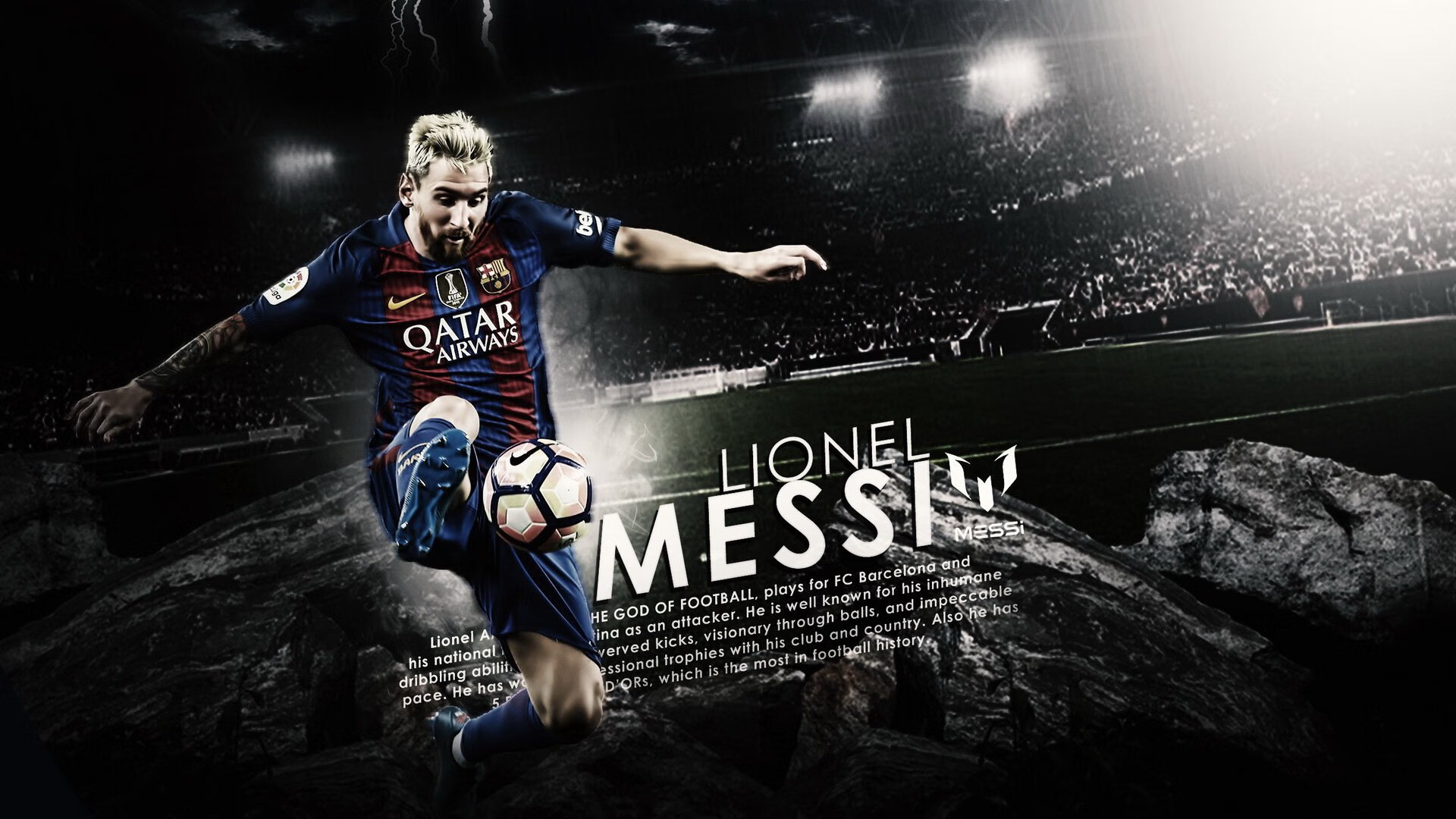 _山地野营运动会:在自然中追寻梦想_,山地运动旅游