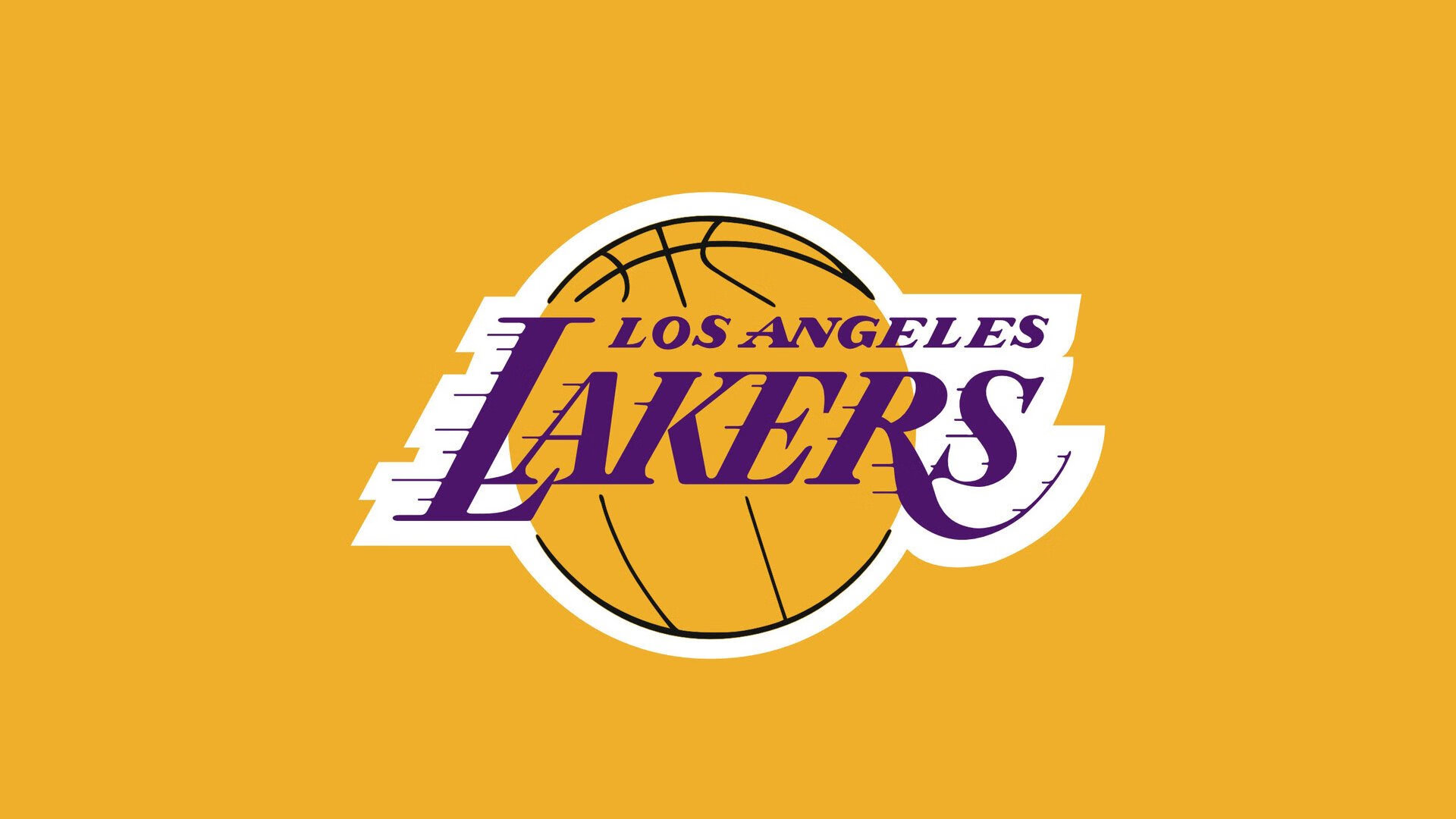 _山顶会议:在山巅会议厅外的高空运动会_,山顶会谈