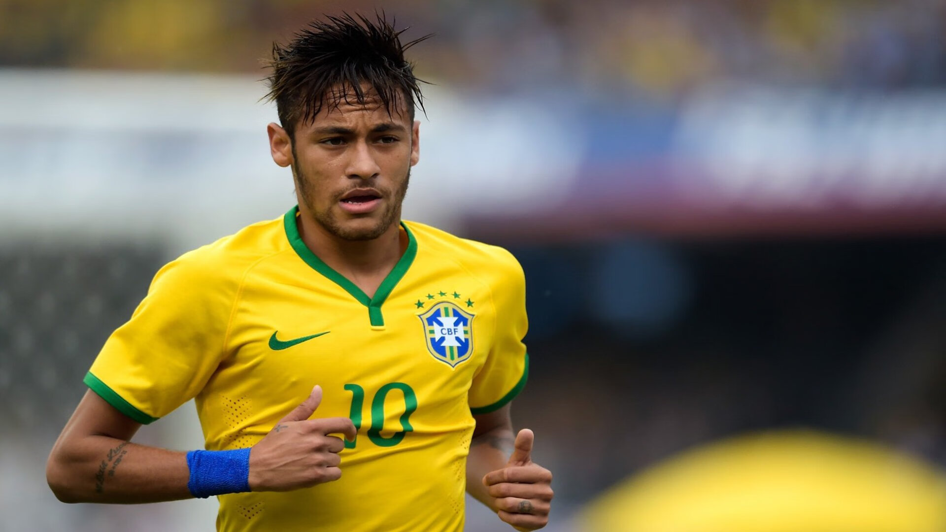 【从规则到战术】掌握比赛技巧的全攻略,比赛规程和规则有什么区别