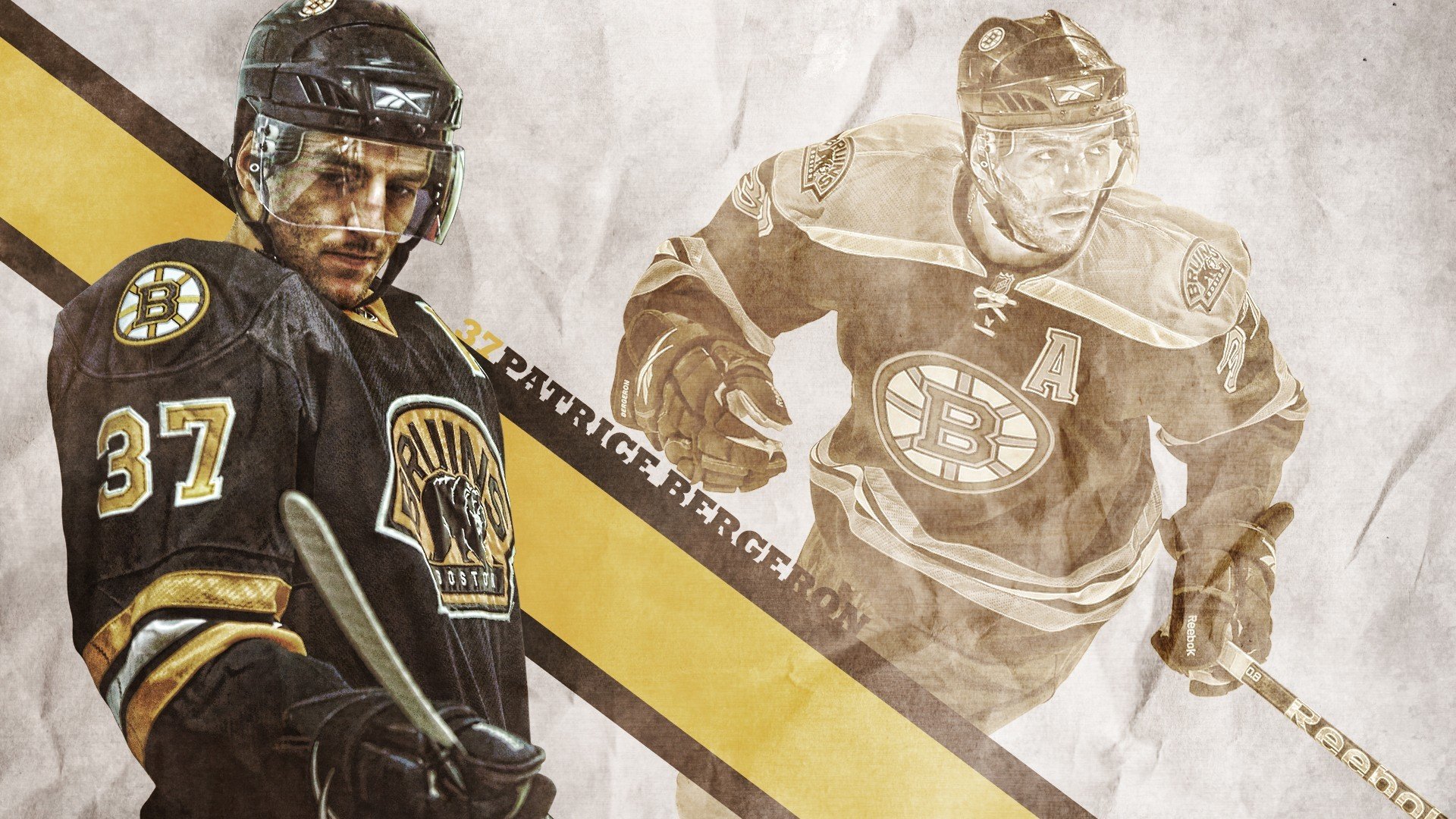 【球队潜力盘点】哪些球队有望冲击冠军？，哪些球队厉害