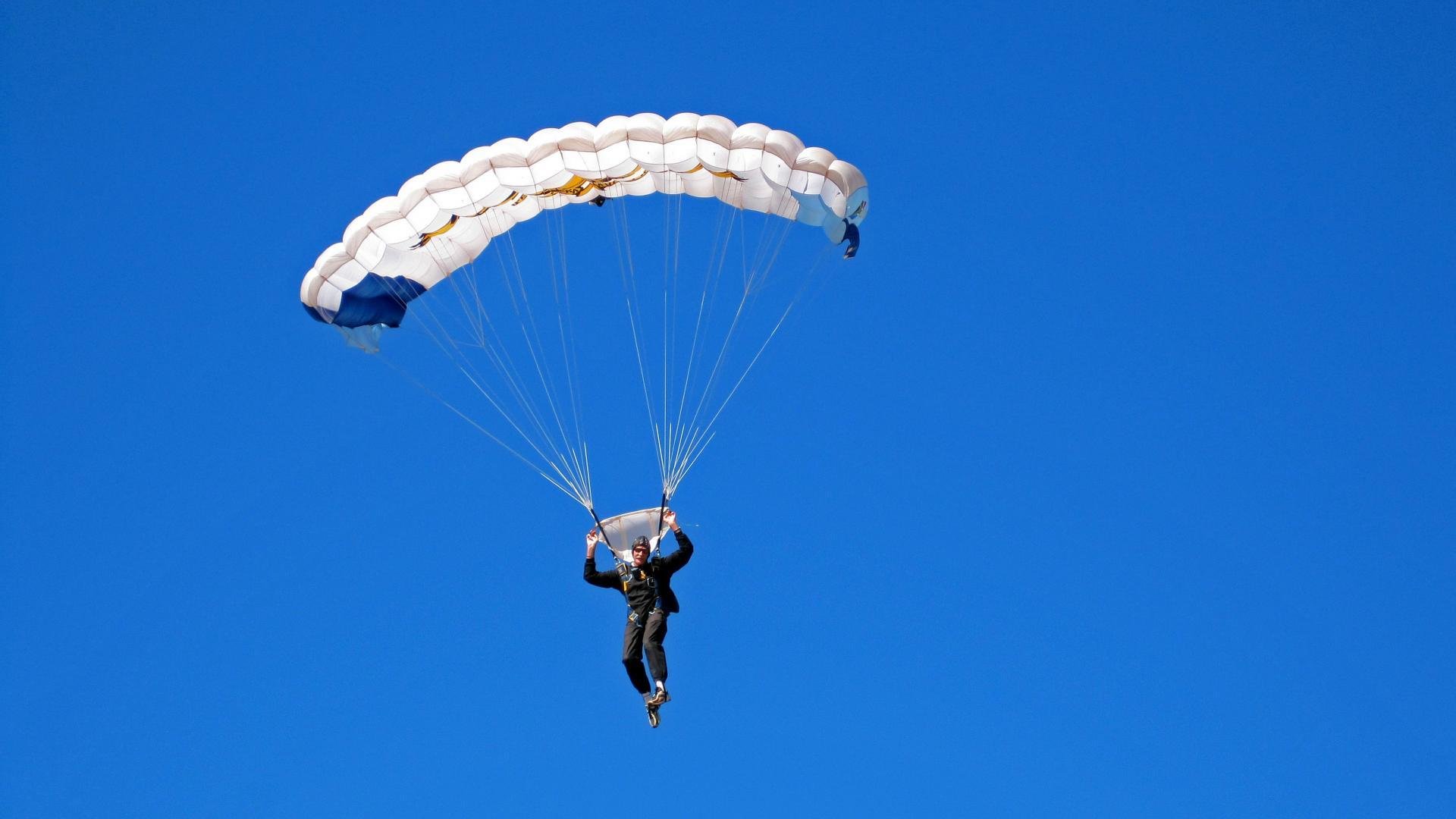 伤病管理：新技术怎样帮助球员保持巅峰？，伤病的球员