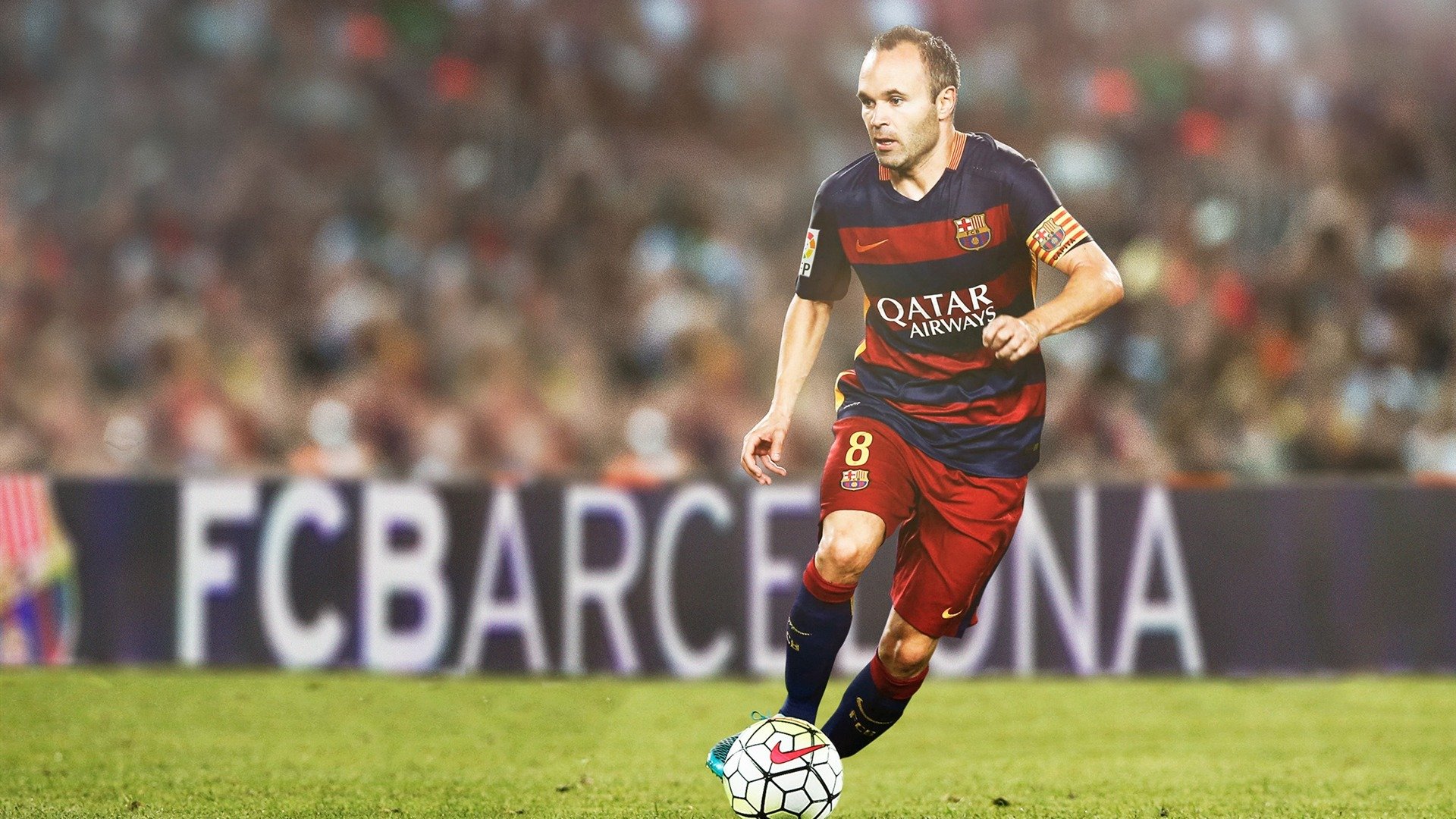 塞内加尔队门将费尔南德斯在巴黎奥运会上展现出高水平的扑救能力