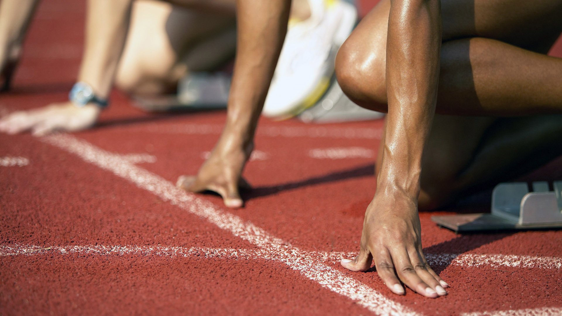 数字化青少年篮球训练平台引领行业新潮流，个性化培养成主流，篮球青少年训练营