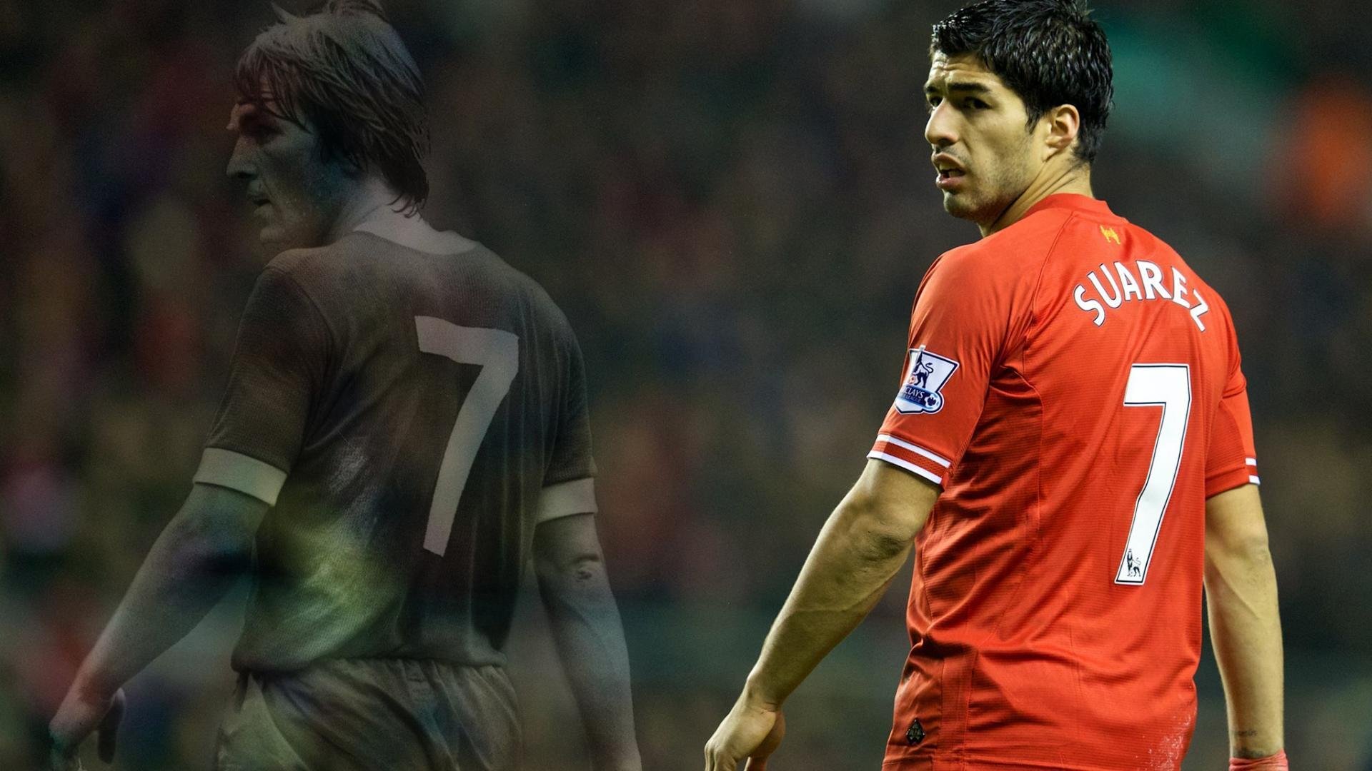 统计分析：本赛季“最能跑动”和“最会控场”的球员，最能跑的球队