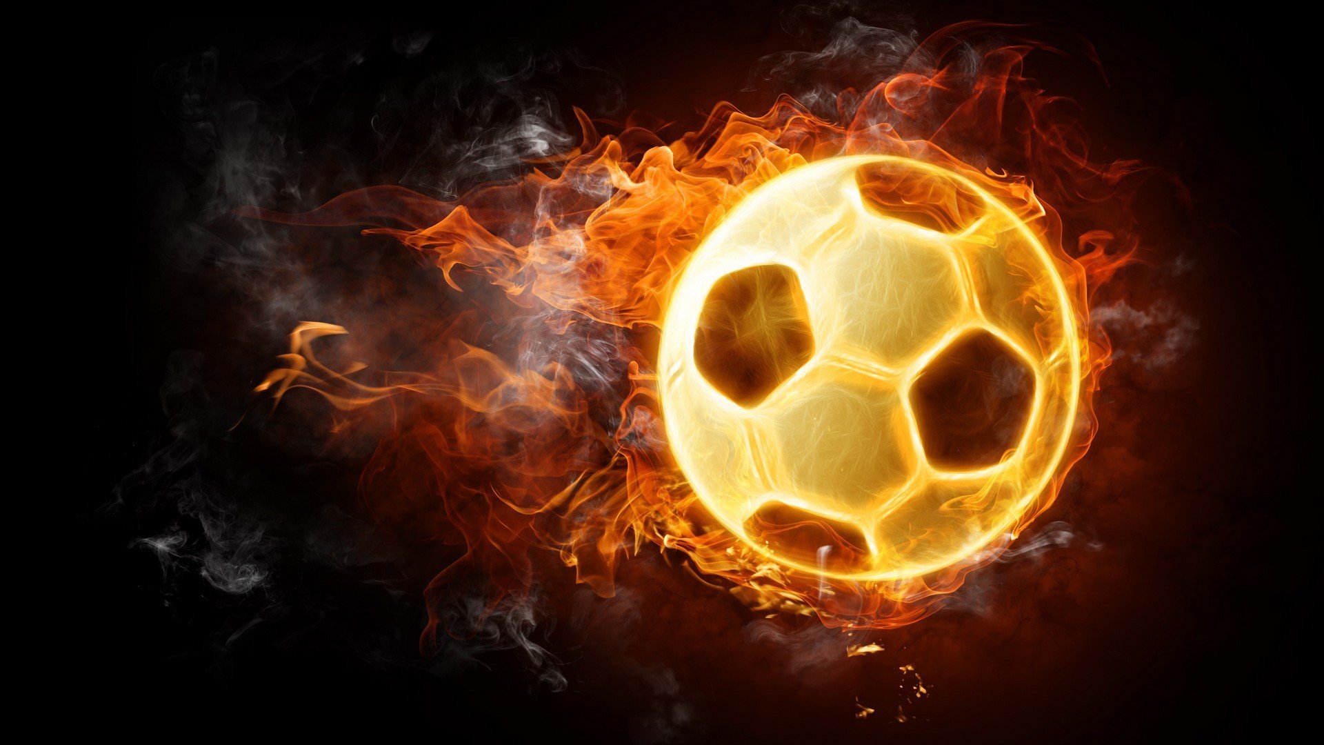 西甲：皇马在客场2-2战平巴萨，榜首差距缩小，皇马2比3巴萨全场回放国语解说